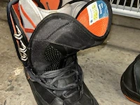 Racingschoenen - afbeelding 3 van  6