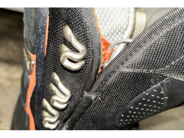 Racingschoenen - afbeelding 4 van  6
