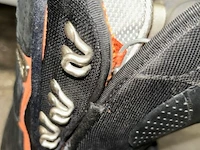 Racingschoenen - afbeelding 4 van  6