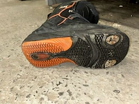 Racingschoenen - afbeelding 6 van  6