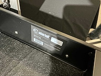 Rack live complete pa systeem - afbeelding 5 van  7