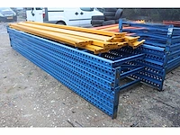 Rack - afbeelding 1 van  1