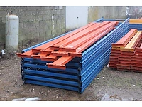 Rack - afbeelding 1 van  3
