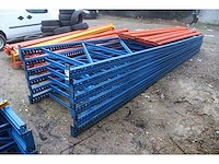 Rack - afbeelding 2 van  3