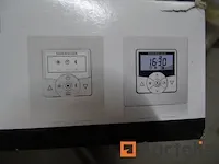 Rademacher trol comfort-3d sluitertimer 5635-uw - afbeelding 2 van  3