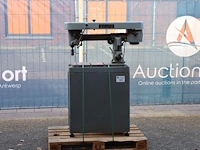 Radiaalboormachine genko elektrisch - afbeelding 1 van  1