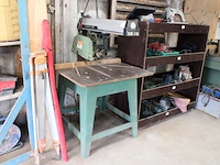 Radial 350 - afbeelding 1 van  5