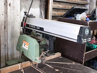 Radial 350 - afbeelding 2 van  5