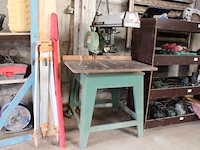 Radial 350 - afbeelding 5 van  5