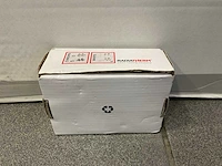 Radiatherm linteo - afbeelding 3 van  4
