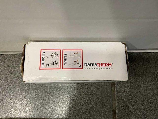 Radiatherm linteo - afbeelding 4 van  4