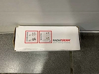 Radiatherm linteo - afbeelding 4 van  4
