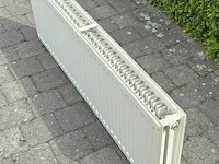 Radiator 1200/400/22 - afbeelding 2 van  2
