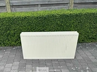 Radiator 1200/600/33 - afbeelding 1 van  2