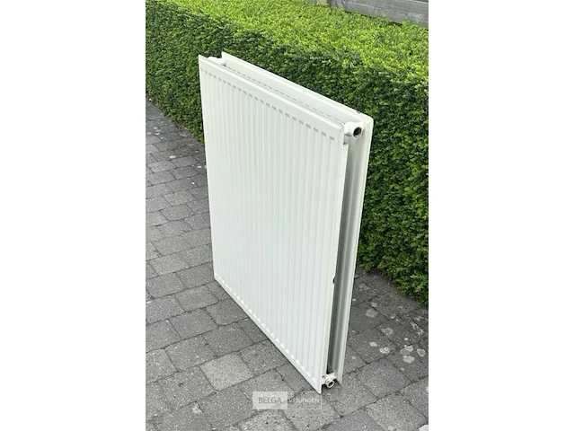 Radiator 900/800/21 - afbeelding 2 van  2