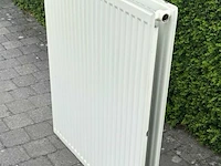 Radiator 900/800/21 - afbeelding 2 van  2