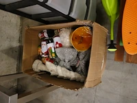 Radiator, ladenblok, opsmuk fotografie, deco - afbeelding 16 van  16