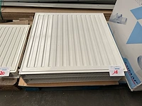 Radiator radson - afbeelding 1 van  3