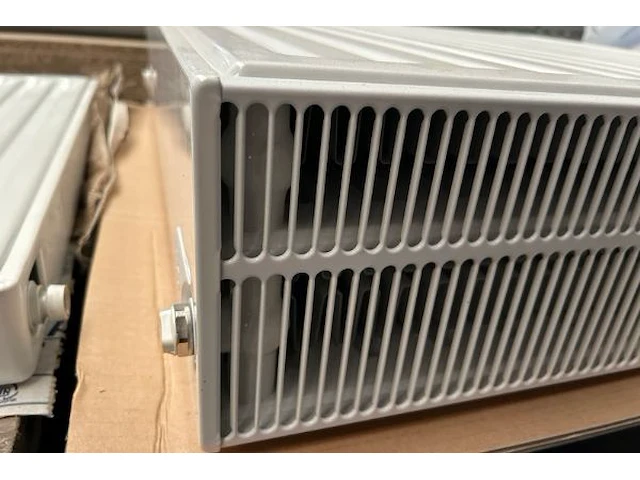 Radiator radson - afbeelding 2 van  3