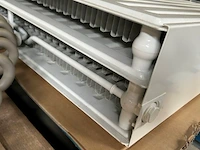 Radiator renson - afbeelding 2 van  2