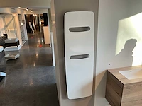 Radiator zehnder vitalo spa - afbeelding 1 van  5