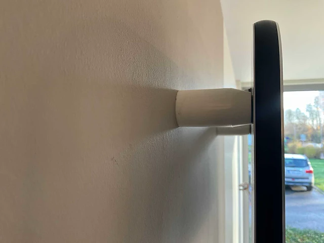 Radiator zehnder vitalo spa - afbeelding 4 van  5