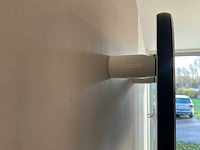 Radiator zehnder vitalo spa - afbeelding 4 van  5