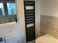 Radiator zehnder - afbeelding 1 van  7