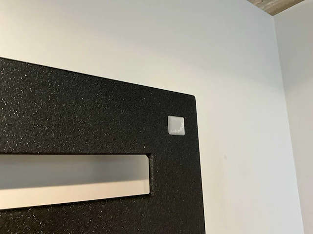 Radiator zehnder - afbeelding 3 van  7