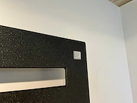 Radiator zehnder - afbeelding 3 van  7