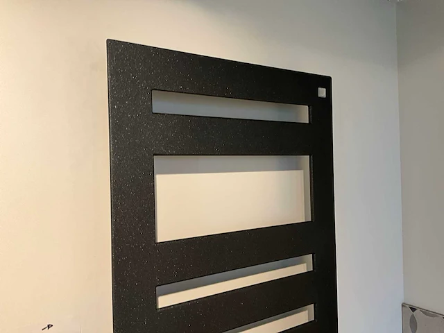 Radiator zehnder - afbeelding 4 van  7
