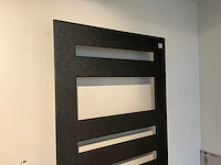 Radiator zehnder - afbeelding 4 van  7