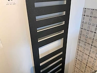 Radiator zehnder - afbeelding 5 van  7