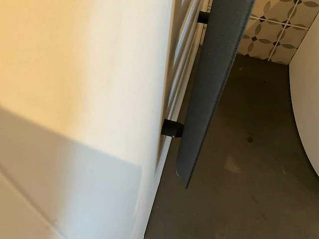 Radiator zehnder - afbeelding 6 van  7