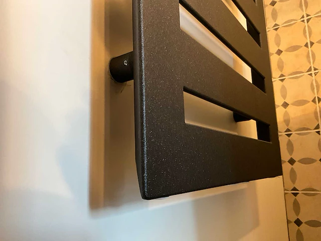 Radiator zehnder - afbeelding 7 van  7