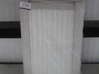 Radiator - afbeelding 1 van  1