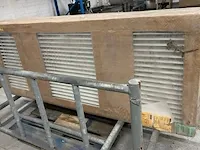 Radiator - afbeelding 3 van  3