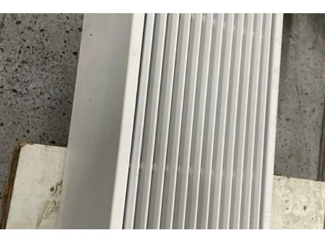 Radiator - afbeelding 2 van  3