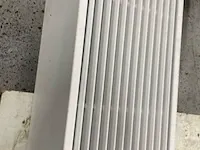 Radiator - afbeelding 2 van  3