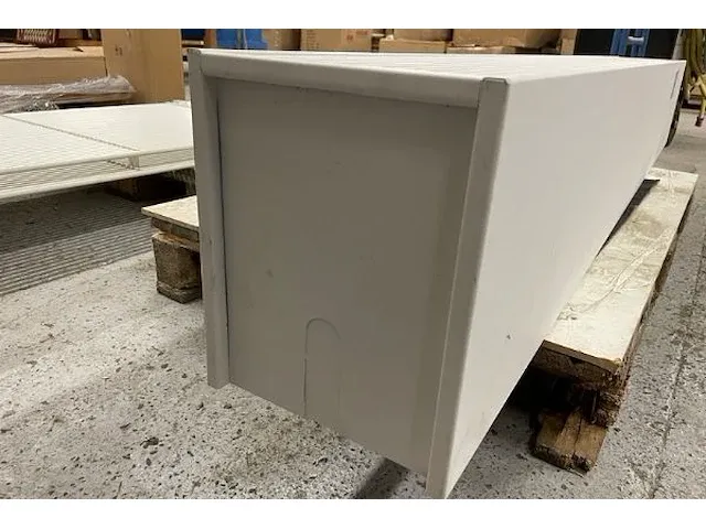 Radiator - afbeelding 3 van  3