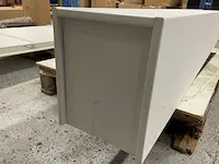 Radiator - afbeelding 3 van  3
