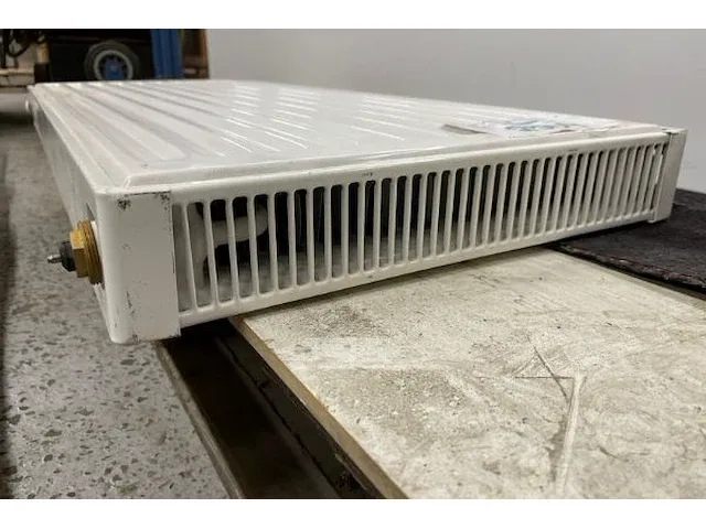 Radiator - afbeelding 2 van  6