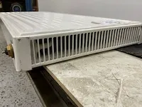 Radiator - afbeelding 2 van  6