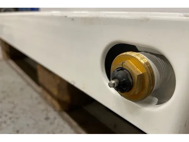 Radiator - afbeelding 3 van  6