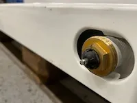 Radiator - afbeelding 3 van  6