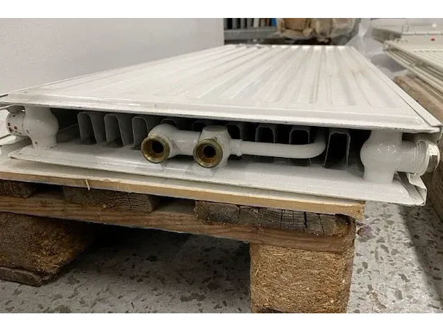 Radiator - afbeelding 4 van  6