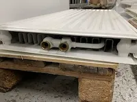 Radiator - afbeelding 4 van  6