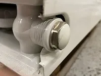 Radiator - afbeelding 5 van  6
