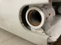 Radiator - afbeelding 6 van  6