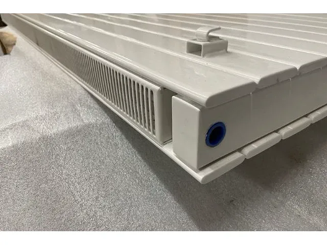 Radiator - afbeelding 2 van  5